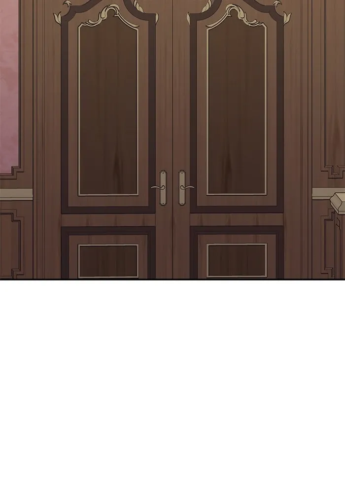 เกิดใหม่คราวนี้ ขอเป็นคนดีดูสักครั้ง ตอนที่ 77 รูปที่ 125