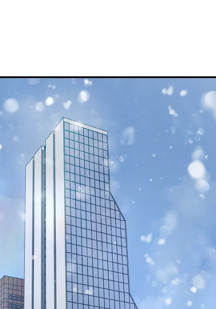 รักนี้ไม่มีรีไซเคิล ตอนที่ 56 รูปที่ 43