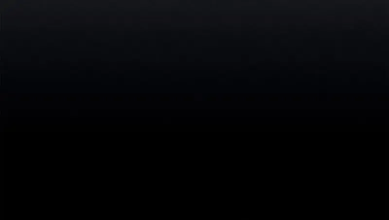 Subscribed To The Transcendental Channels แค_กดส_บตะไคร_ ก_ได_พล_งมาเฉยเลย ตอนที่ ตอนที่ 98 รูปที่ 108