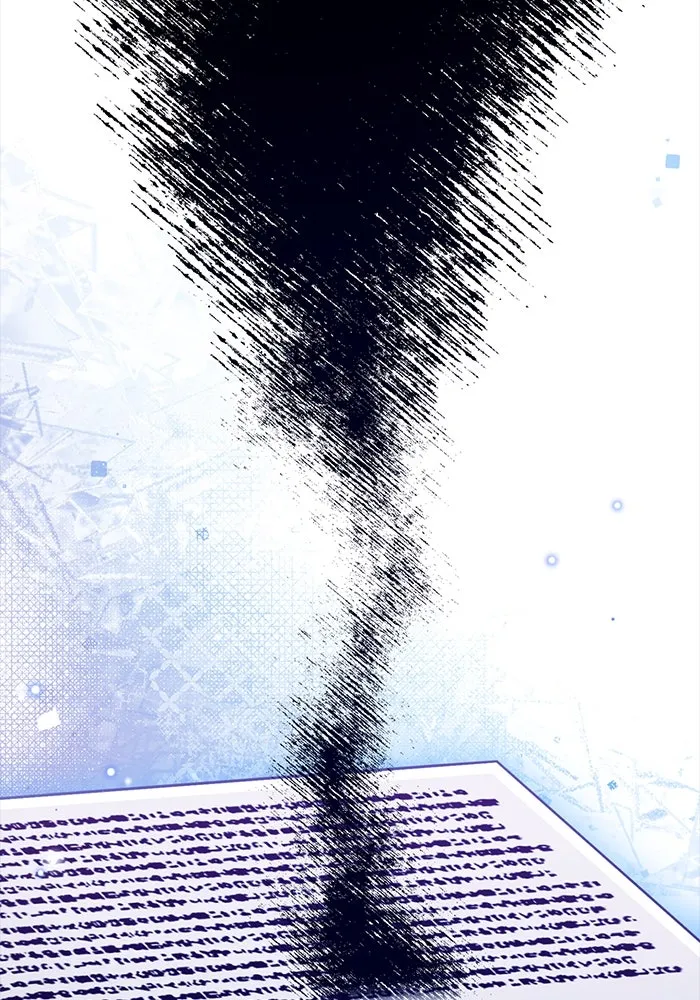 แผนหย่าสามีทรราช ตอนที่ 97 รูปที่ 88