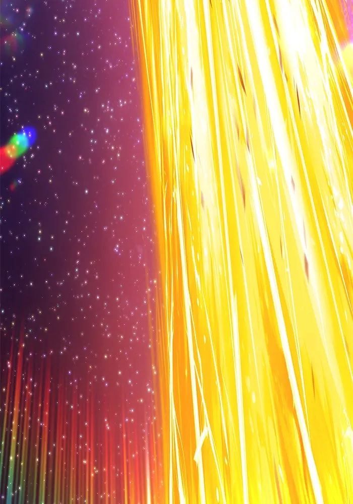 +99 ท่อนไม้พร้อมบวก ตอนที่ 60 รูปที่ 433