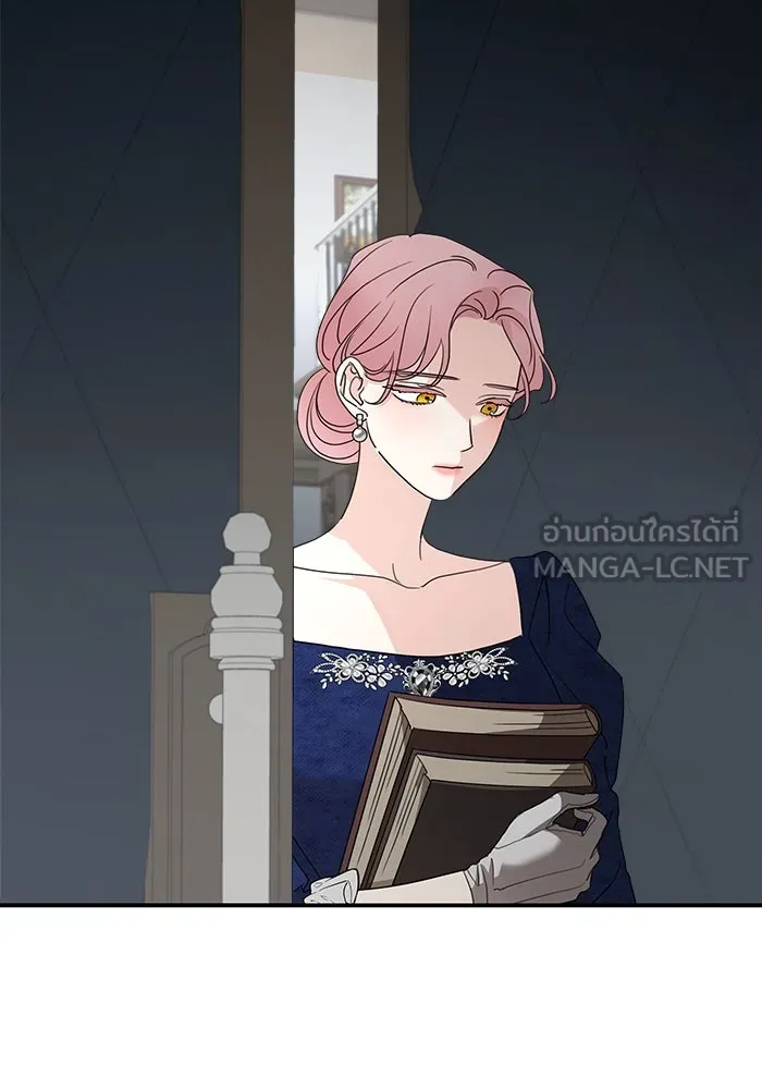 ครอบครัวสามีเห็นทีจะคลั่งรัก ตอนที่ 109 รูปที่ 114