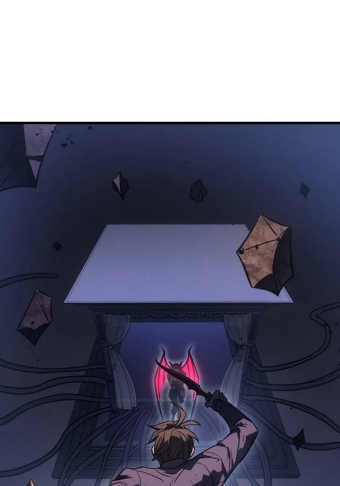 เกิดใหม่พร้อมพลังแห่งราชัน ตอนที่ 39 รูปที่ 134