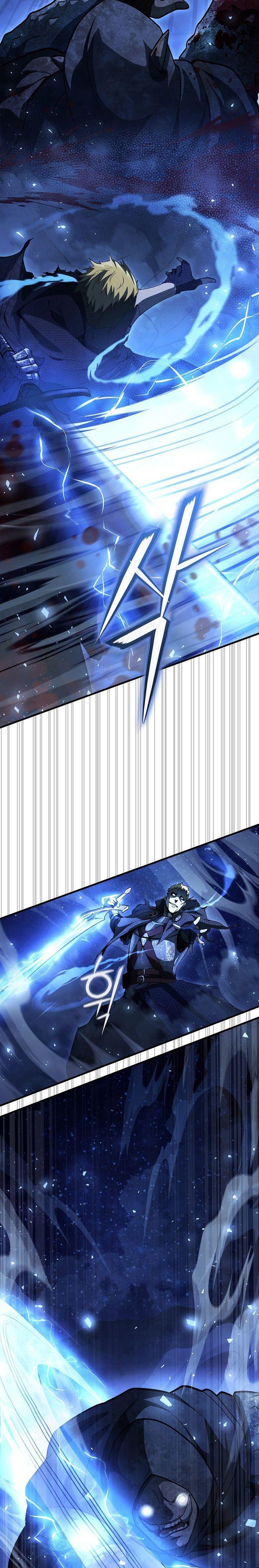 Manga-lc-com อ่านมังงะ อ่านการ์ตูน ออนไลน์ ฟรี Half Blood ตอนที่ 1 2 3 4 5 6 7 8 9 10 11 12 13 14 ฟรี ไม่มีโฆษณา Manga-lc - อ่าน มังงะ อ่าน การ์ตูน ออนไลน์ อ่านมังงะ ฟรี