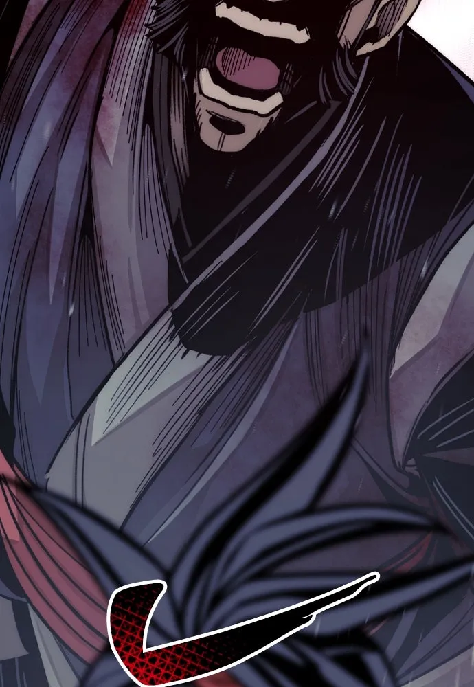 เส้นทางสู่เทพมาร ตอนที่ 31 รูปที่ 185