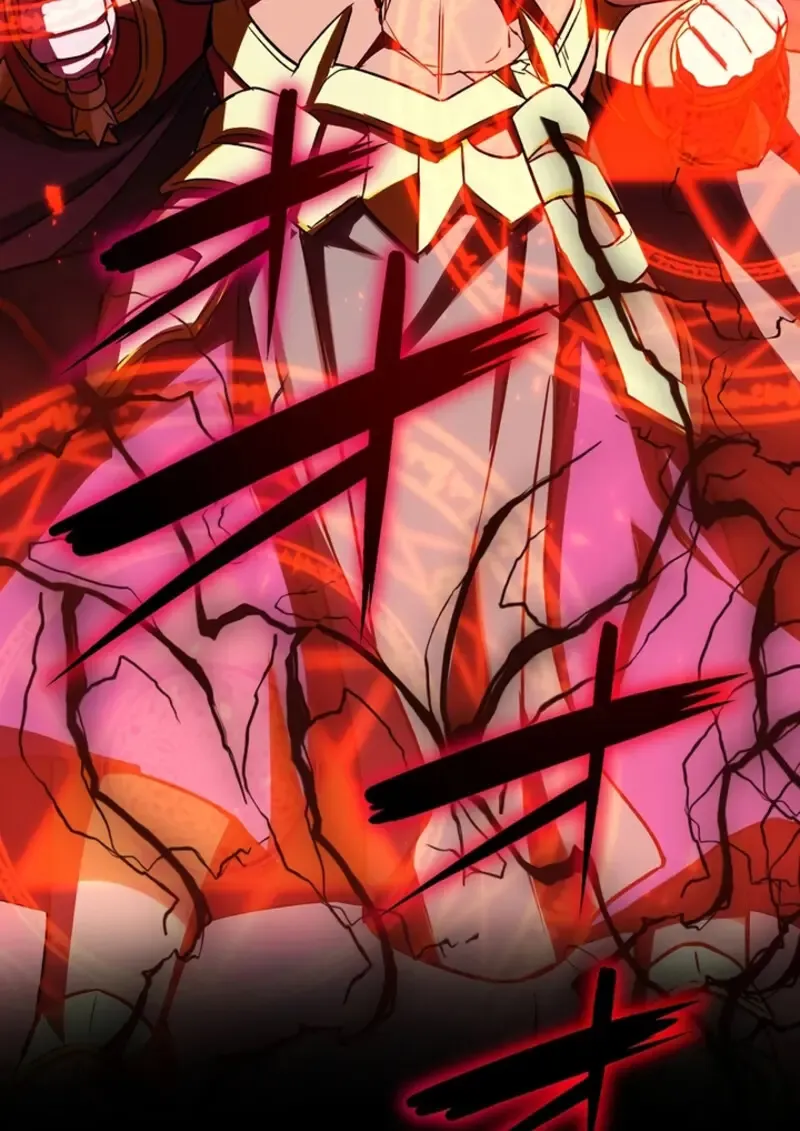 The Strongest Assassin Gets Transferred To Another World With His Whole Class ตอนที่ ตอนที่ 49 รูปที่ 141