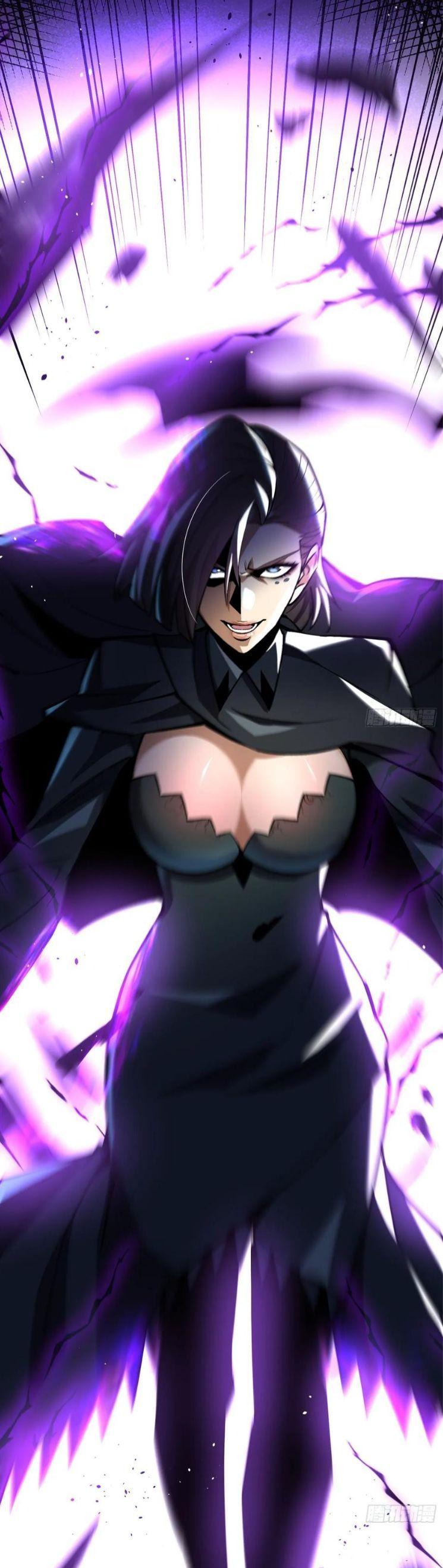 Manga-lc-com อ่านมังงะ อ่านการ์ตูน ออนไลน์ ฟรี I REALLY DON’T WANT TO LEARN FORBIDDEN SPELLS ตอนที่ 1 2 3 4 5 6 7 8 9 10 11 12 13 14 ฟรี ไม่มีโฆษณา Manga-lc - อ่าน มังงะ อ่าน การ์ตูน ออนไลน์ อ่านมังงะ ฟรี