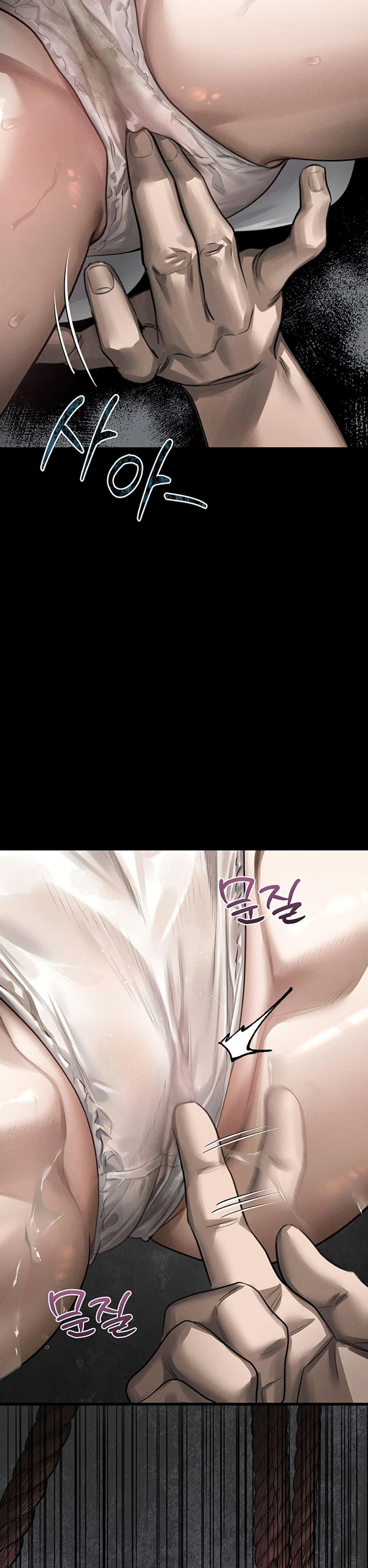 Doujin-Lc- อ่าน โดจิน มังฮวา เกาหลี ญี่ปุ่น จีน แปลไทย Dirty Talk ตอนที่ 1 2 3 4 5 6 7 8 9 10 11 12 13 14 ฟรี ไม่มีโฆษณา อ่าน โดจิน Manhwa เกาหลี ญี่ปุ่น จีน เรามีครบ คัดมาให้เน้นๆ โดจิน 18+ รับประกันความฟินโดย  Doujin Lc