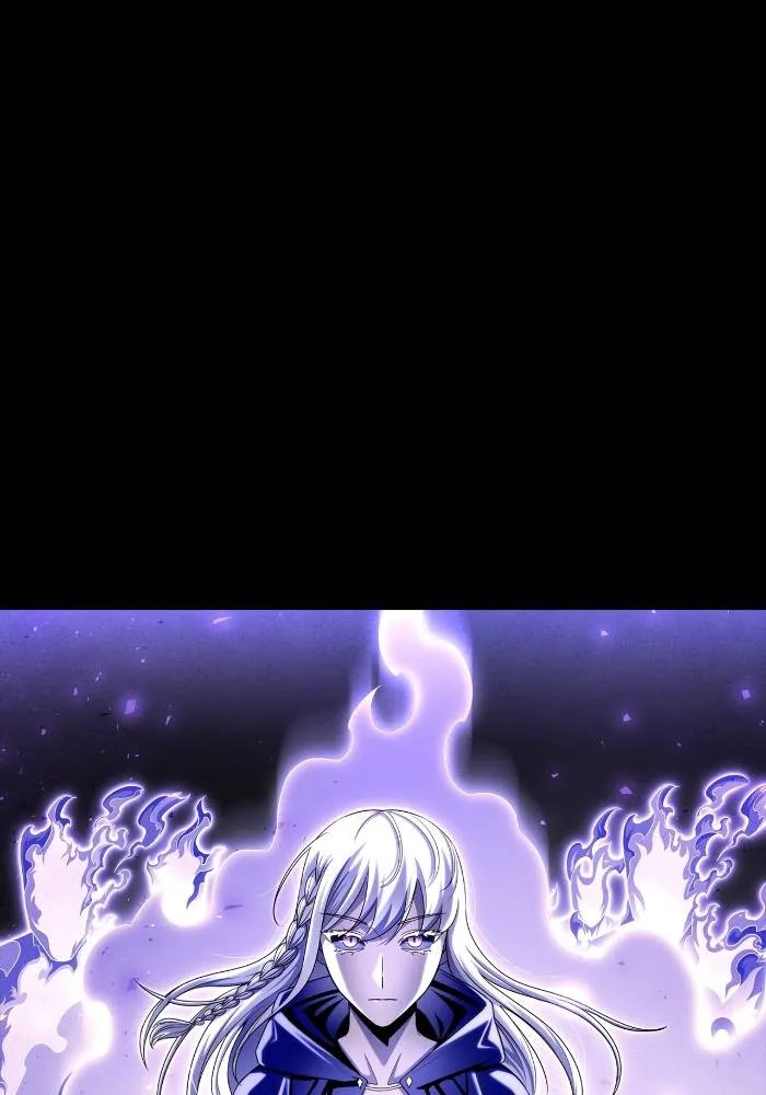 เกมของยอดมนุษย์ ตอนที่ 105 รูปที่ 5