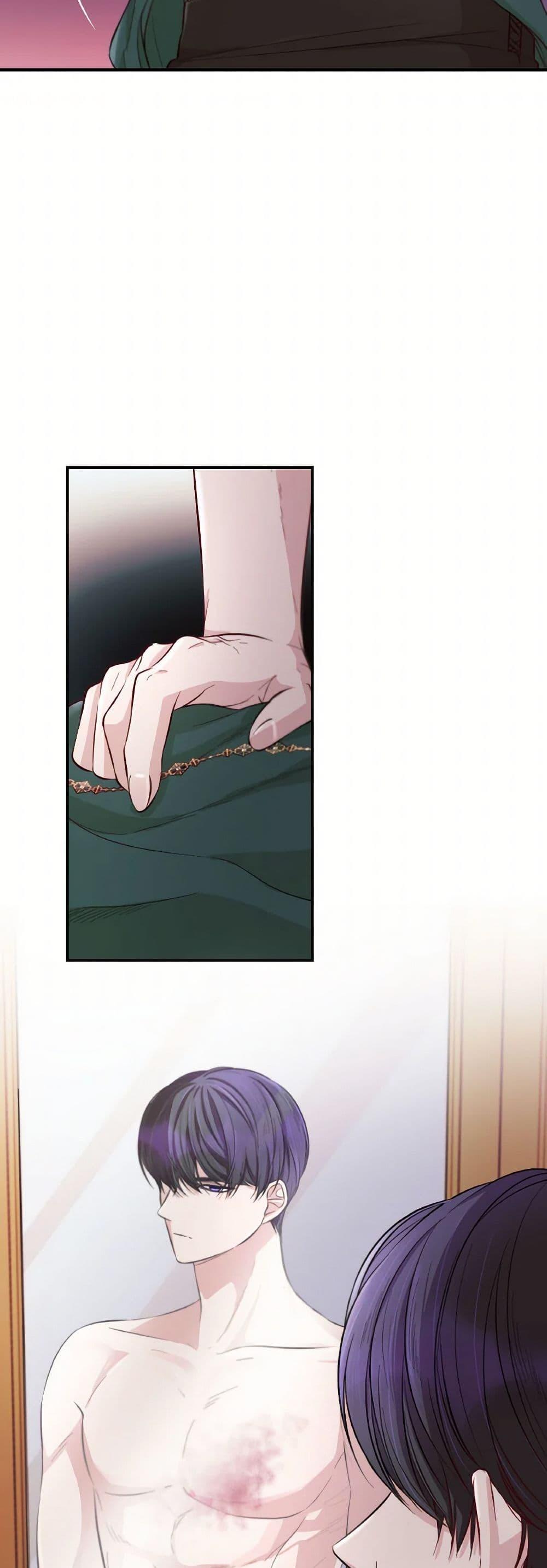 Manga-lc-com อ่านมังงะ อ่านการ์ตูน ออนไลน์ ฟรี Villains Behind the Curtains ตอนที่ 1 2 3 4 5 6 7 8 9 10 11 12 13 14 ฟรี ไม่มีโฆษณา Manga-lc - อ่าน มังงะ อ่าน การ์ตูน ออนไลน์ อ่านมังงะ ฟรี