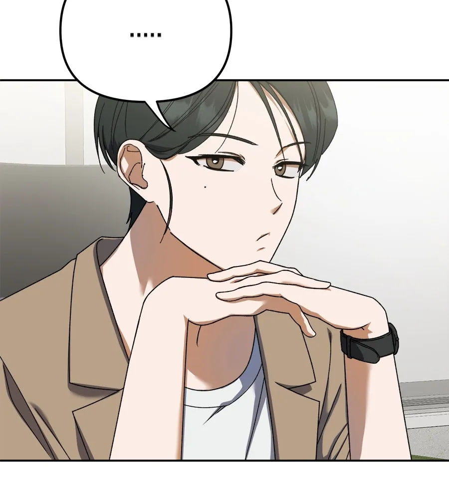 ย้อนเวลามาเป็นมักเน่ ตอนที่ 3 รูปที่ 10