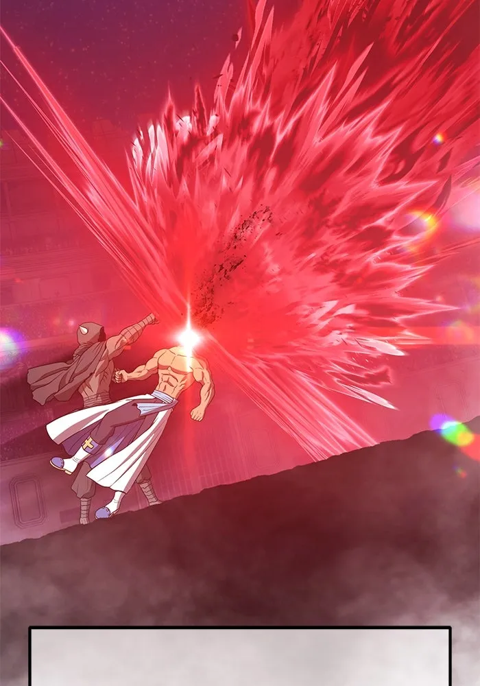 +99 ท่อนไม้พร้อมบวก ตอนที่ 35 ปีศาจ (2) รูปที่ 245