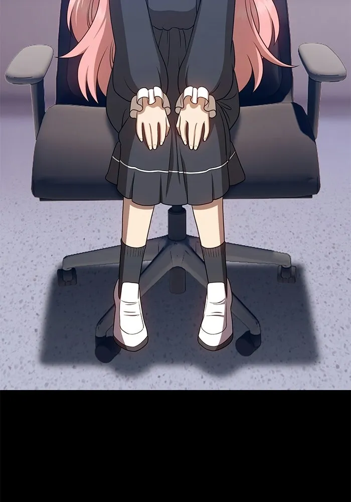 +99 ท่อนไม้พร้อมบวก ตอนที่ 18 รูปที่ 97