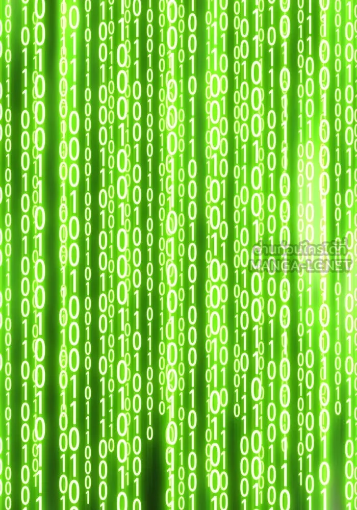 +99 ท่อนไม้พร้อมบวก ตอนที่ 64 คนลวง (2) รูปที่ 189