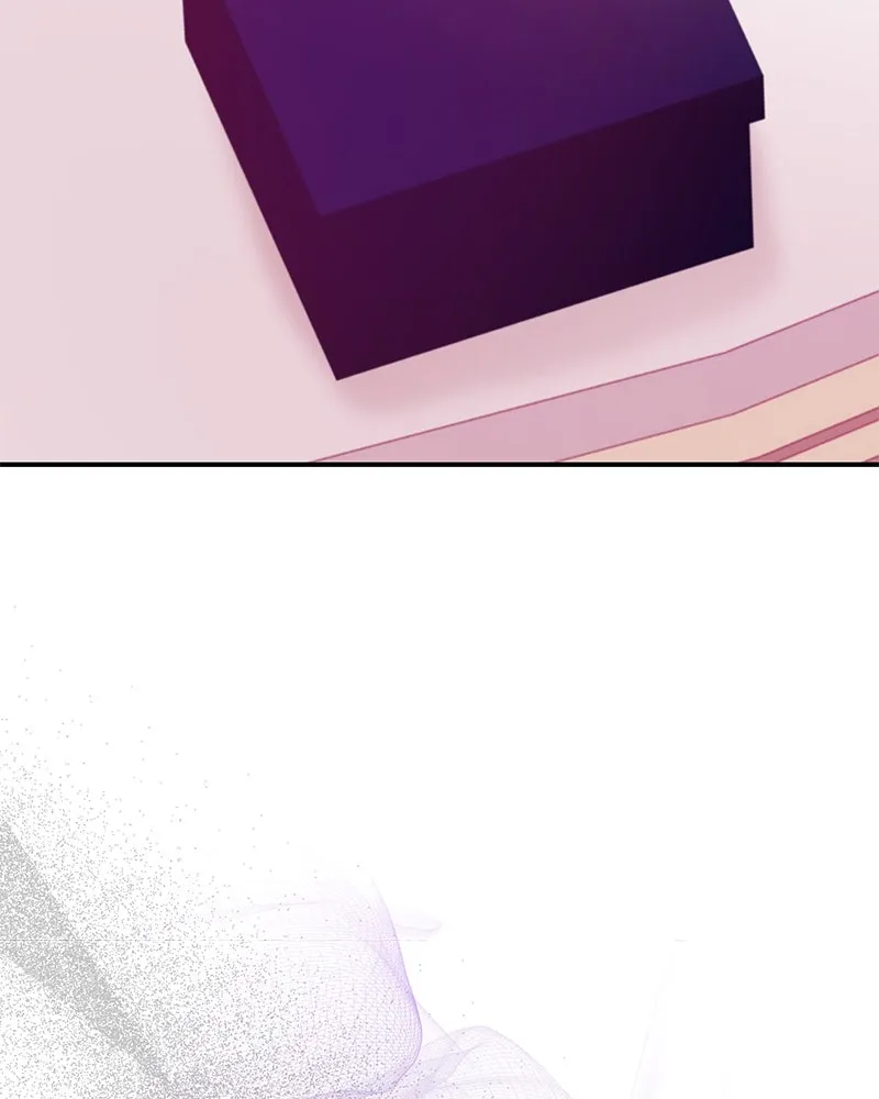 อนาคตพบรัก ตอนที่ 32 รูปที่ 70