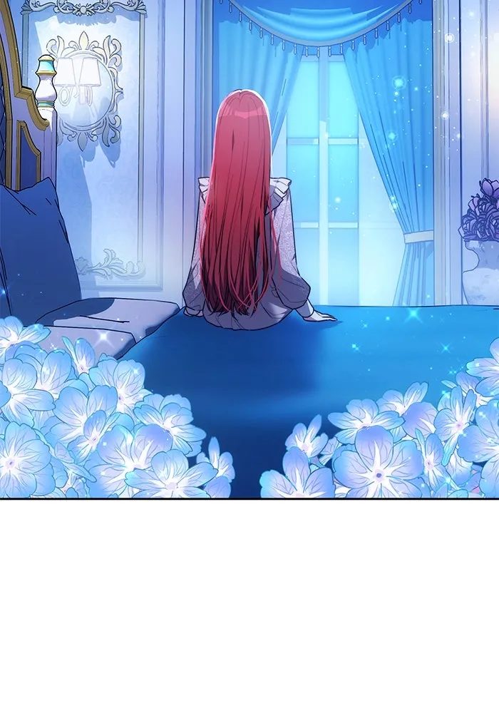 เหตุผลที่ฉันนอกใจ ตอนที่ 1 รูปที่ 89