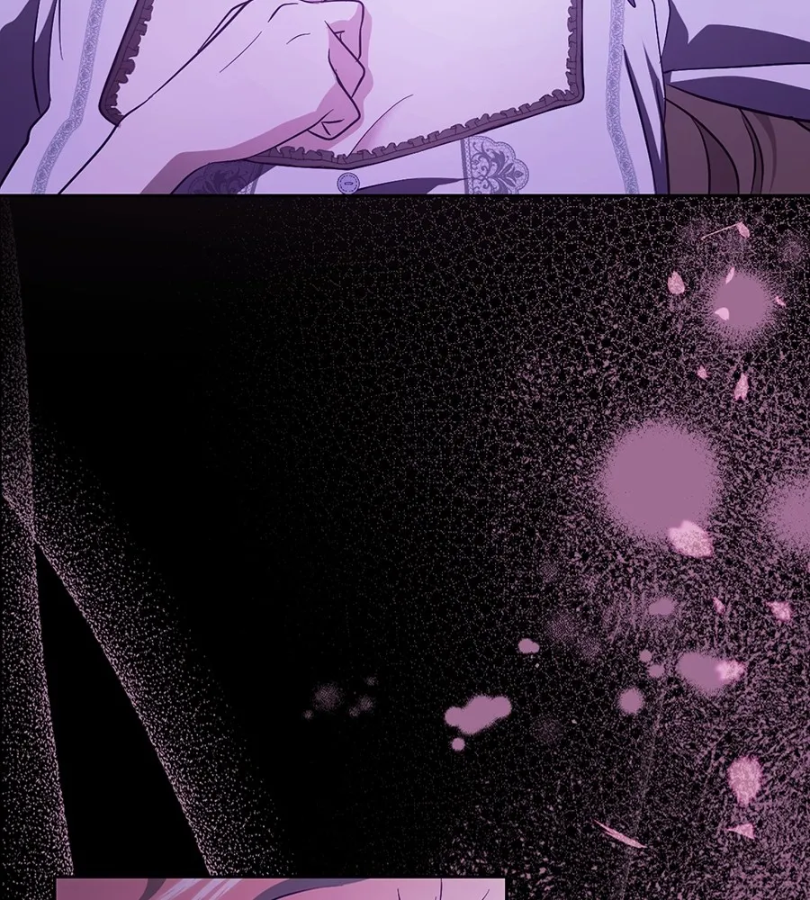 ทางหลุดพ้นของนักบุญลวง ตอนที่ 20 รูปที่ 19