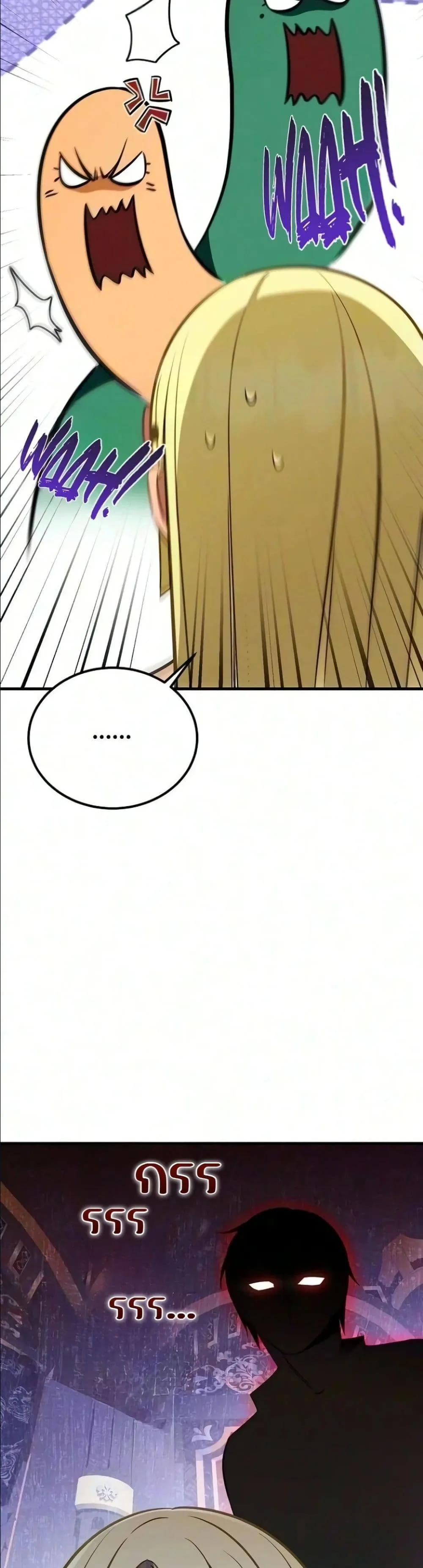 Manga-lc-com อ่านมังงะ อ่านการ์ตูน ออนไลน์ ฟรี My Wife Waited in the Wheat Fields ตอนที่ 1 2 3 4 5 6 7 8 9 10 11 12 13 14 ฟรี ไม่มีโฆษณา Manga-lc - อ่าน มังงะ อ่าน การ์ตูน ออนไลน์ อ่านมังงะ ฟรี