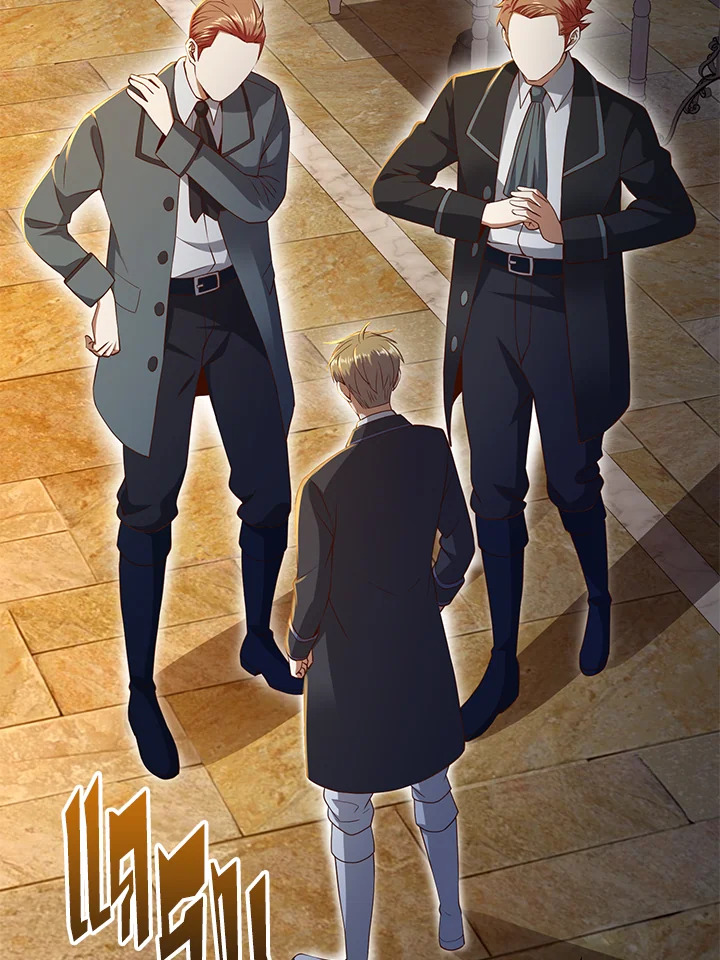 Manga-lc-com อ่านมังงะ อ่านการ์ตูน ออนไลน์ ฟรี The Lord of Coins ตอนที่ 1 2 3 4 5 6 7 8 9 10 11 12 13 14 ฟรี ไม่มีโฆษณา Manga-lc - อ่าน มังงะ อ่าน การ์ตูน ออนไลน์ อ่านมังงะ ฟรี