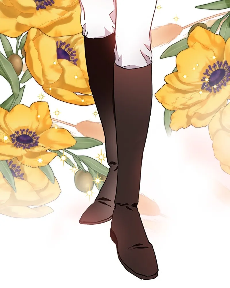 คนรักตายกลายเป็นทรราช ตอนที่ 10 รูปที่ 127