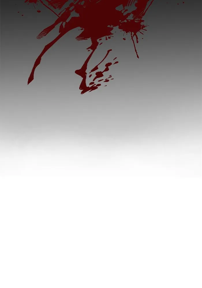 อัศวินดำล่าท้าเวลา ตอนที่ 0 รูปที่ 25