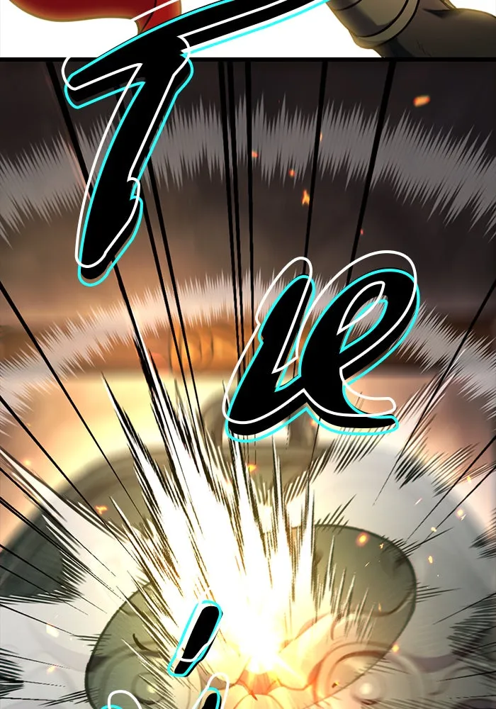 ดาบแห่งจักรพรรดิ ตอนที่ 1 รูปที่ 19