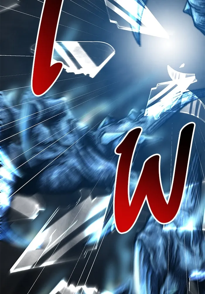 ยอดคนเลเวลทะลุ ตอนที่ 58 ปัญหาเชาว์ (5) รูปที่ 154