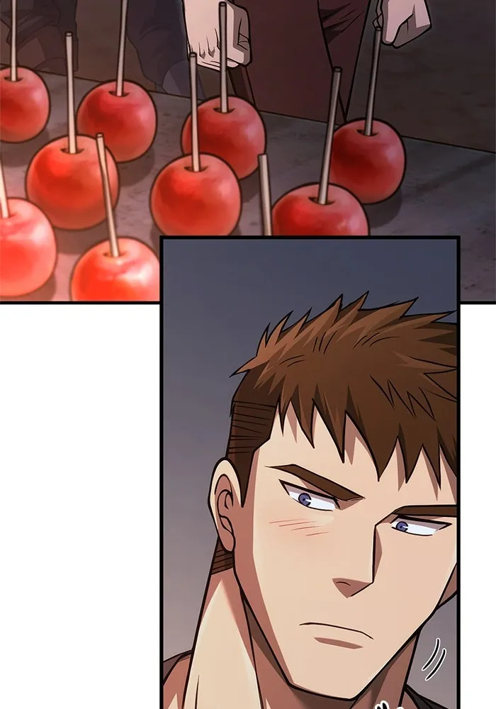 เอาชีวิตรอดในเกมฉบับคนเถื่อน ตอนที่ 116 แทงเกอร์, ผู้นำทาง, ลีดเดอร์, รูปที่ 118