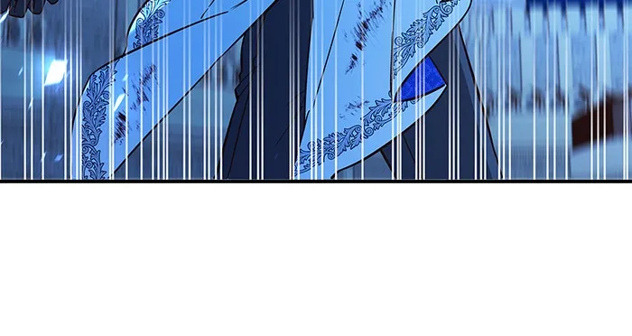 นางร้ายที่ไหนจะมีคุณธรรม ตอนที่ 34 รูปที่ 25