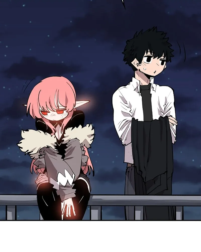 Player ตอนที่ 108 รูปที่ 124