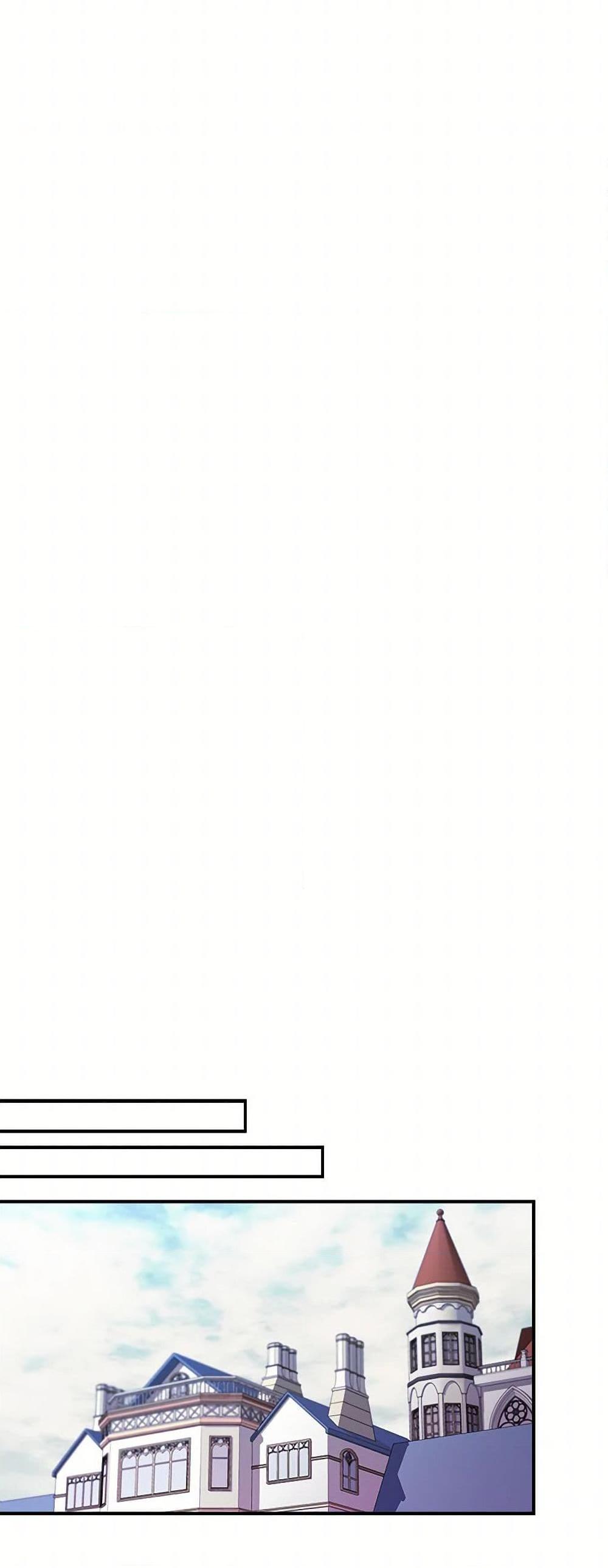 Manga-lc-com อ่านมังงะ อ่านการ์ตูน ออนไลน์ ฟรี I Wasn’t the Cinderella ตอนที่ 1 2 3 4 5 6 7 8 9 10 11 12 13 14 ฟรี ไม่มีโฆษณา Manga-lc - อ่าน มังงะ อ่าน การ์ตูน ออนไลน์ อ่านมังงะ ฟรี