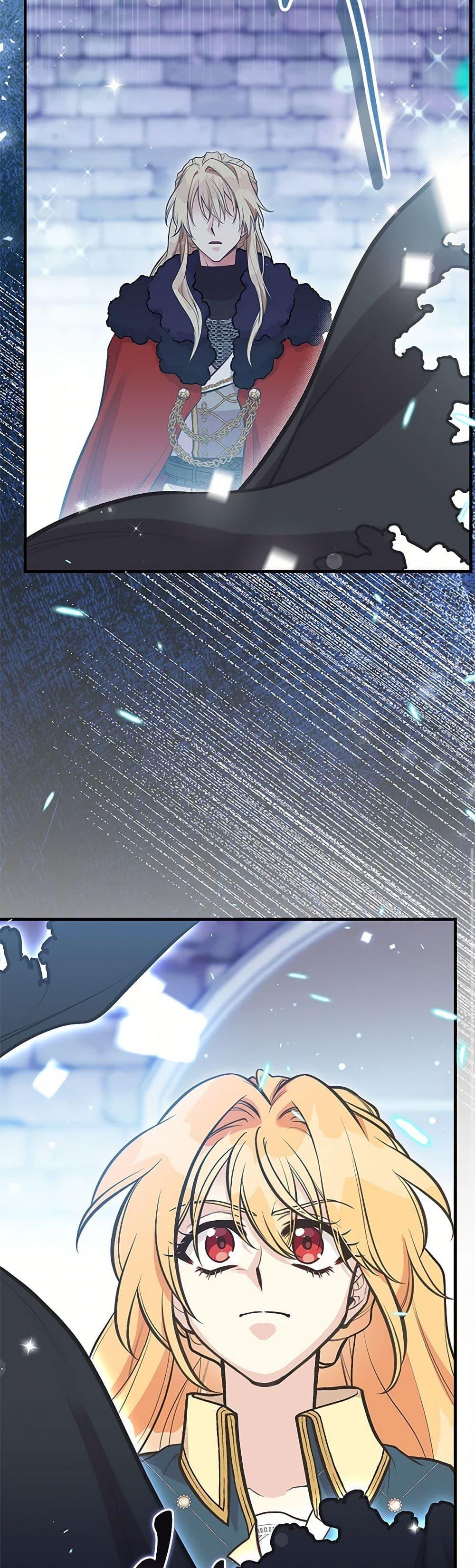 Manga-lc-com อ่านมังงะ อ่านการ์ตูน ออนไลน์ ฟรี My Sister Picked up the Male Lead ตอนที่ 1 2 3 4 5 6 7 8 9 10 11 12 13 14 ฟรี ไม่มีโฆษณา Manga-lc - อ่าน มังงะ อ่าน การ์ตูน ออนไลน์ อ่านมังงะ ฟรี