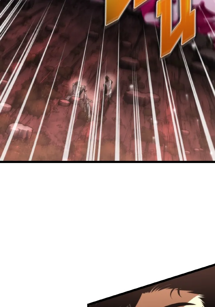 การแข่งขันของผู้เกิดใหม่ ตอนที่ 59 รูปที่ 148