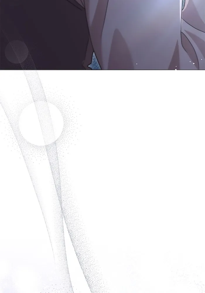 ชีวิตใหม่ในตระกูลมือสังหาร ตอนที่ 58 รูปที่ 77