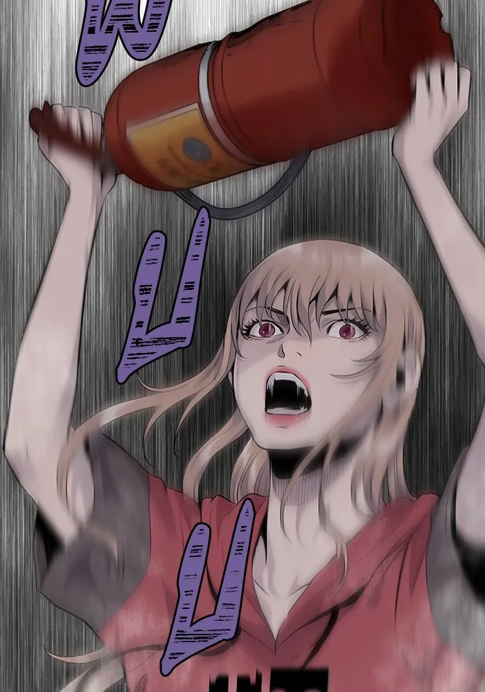 มีนา เกิดมาล่า ตอนที่ 10 รูปที่ 128