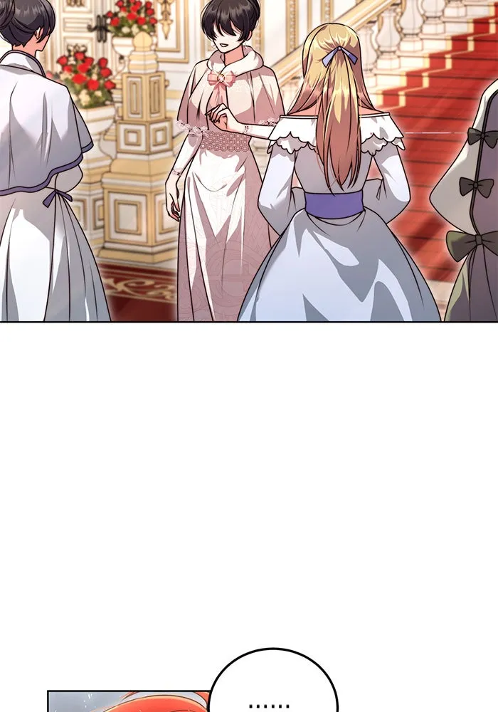 แผนหย่าสามีทรราช ตอนที่ 11 รูปที่ 97