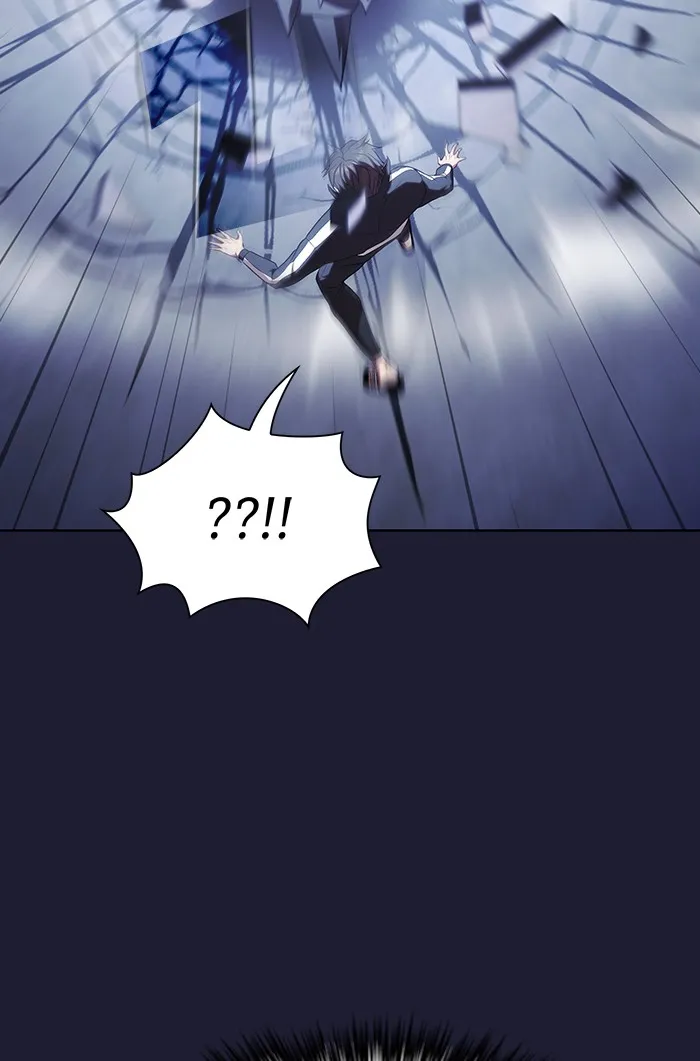 ผู้เล่นขั้นเทพแห่งหอคอยฝึกสอน ตอนที่ 137 รูปที่ 31