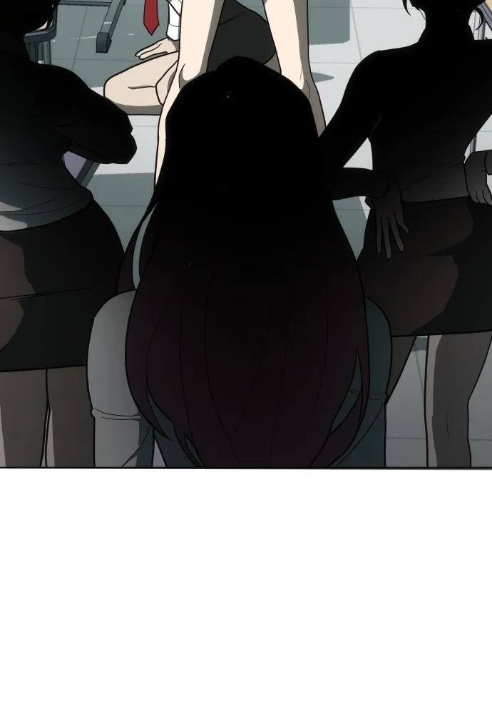 สนามเด็กล่า ตอนที่ 1 รูปที่ 74