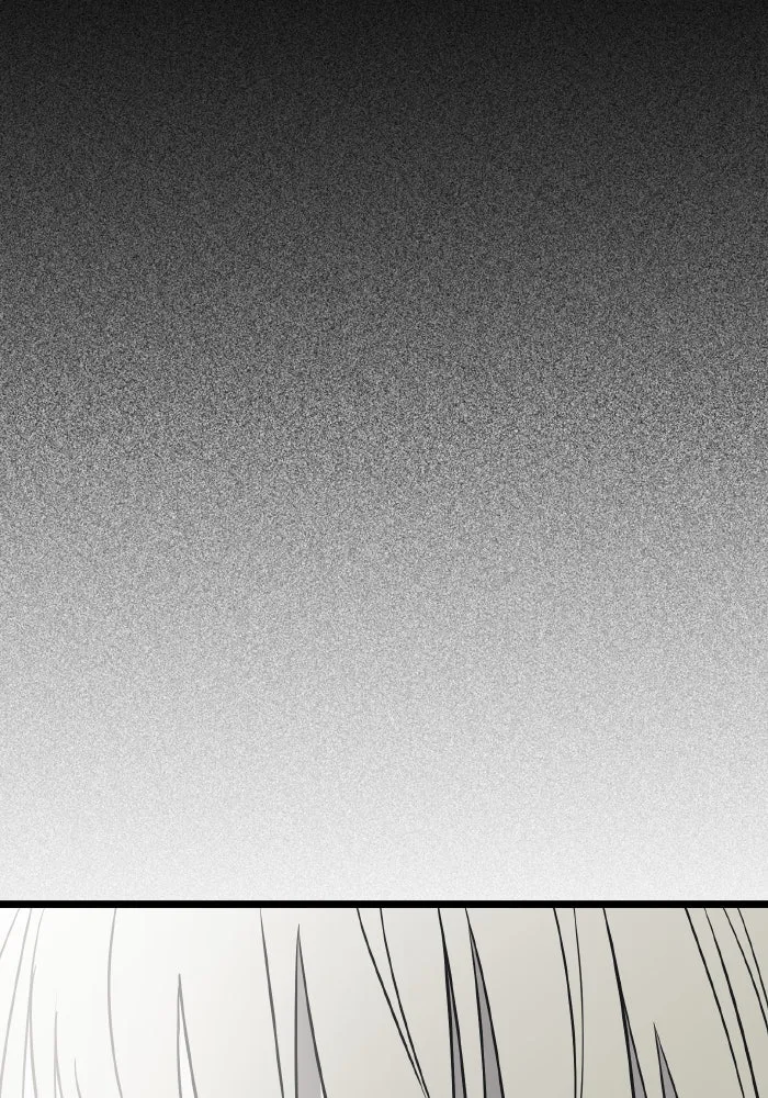 รักนี้ไม่มีรีไซเคิล ตอนที่ 76 รูปที่ 85