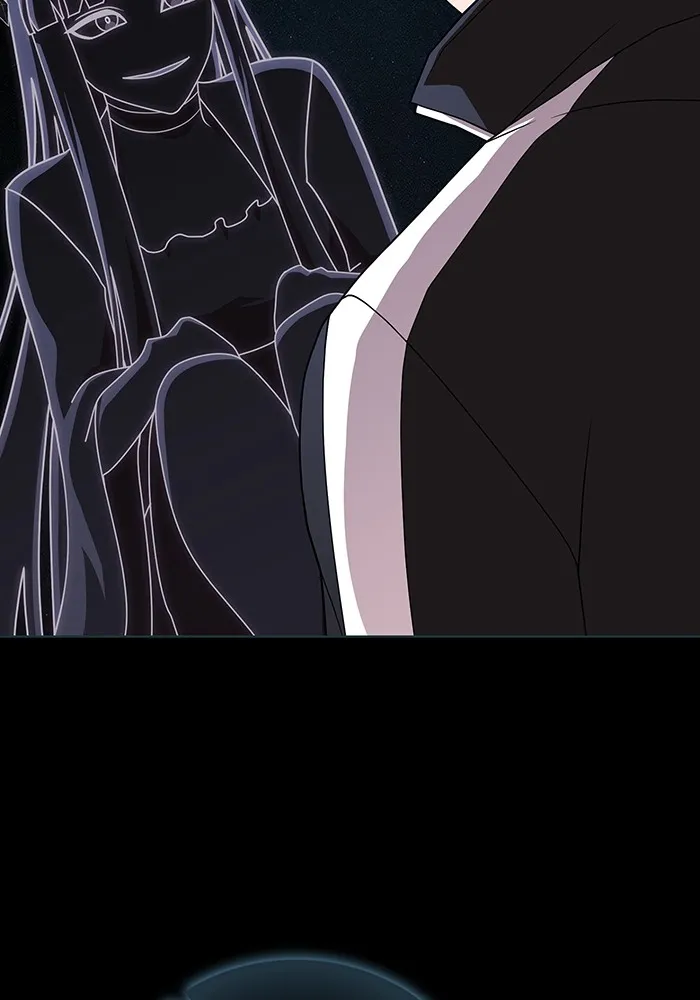 ผู้เล่นขั้นเทพแห่งหอคอยฝึกสอน ตอนที่ 190 รูปที่ 61