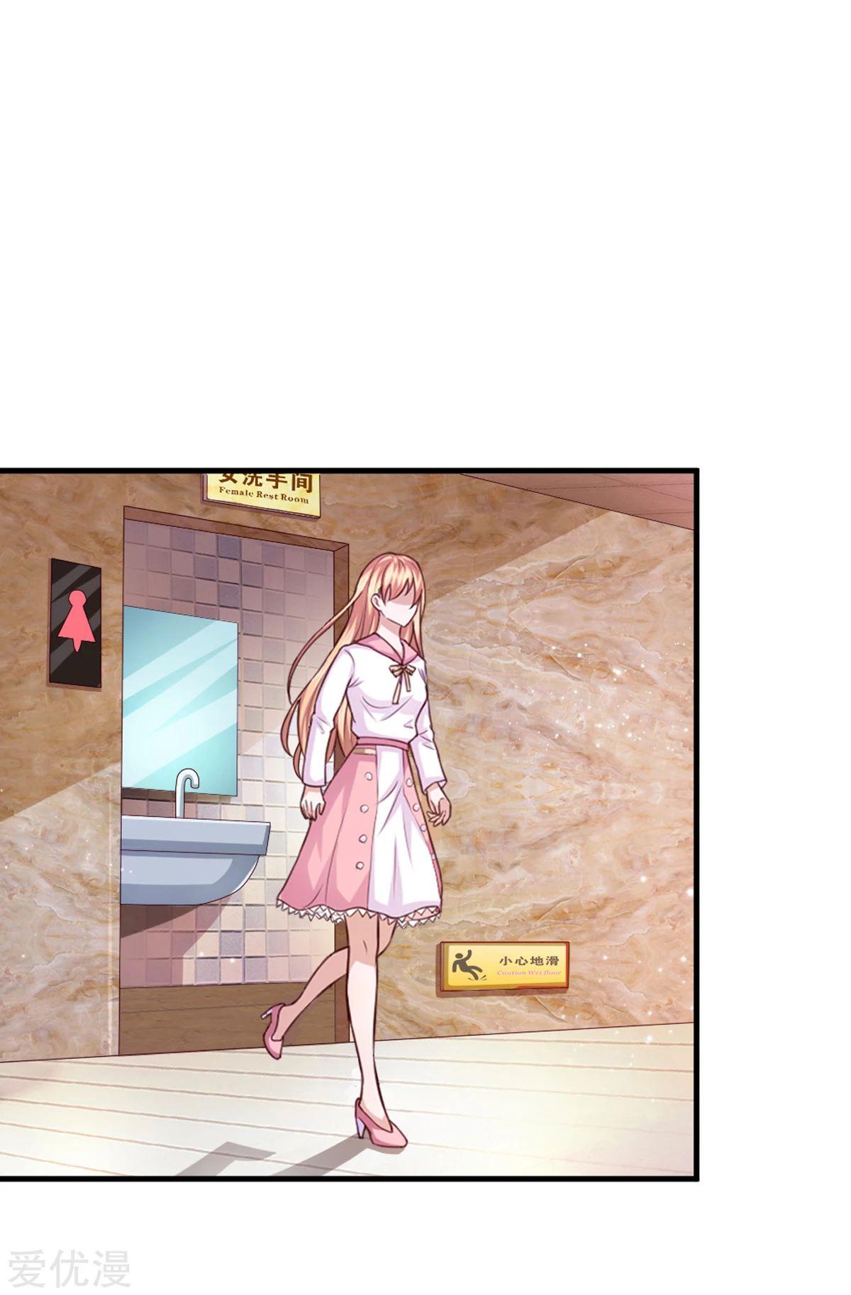 Manga-lc-com อ่านมังงะ อ่านการ์ตูน ออนไลน์ ฟรี The Master of Knife ตอนที่ 1 2 3 4 5 6 7 8 9 10 11 12 13 14 ฟรี ไม่มีโฆษณา Manga-lc - อ่าน มังงะ อ่าน การ์ตูน ออนไลน์ อ่านมังงะ ฟรี