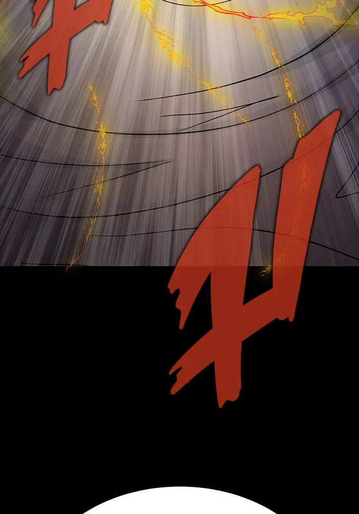 เพลเยอร์นักกินเหล็ก ตอนที่ 18 รูปที่ 182