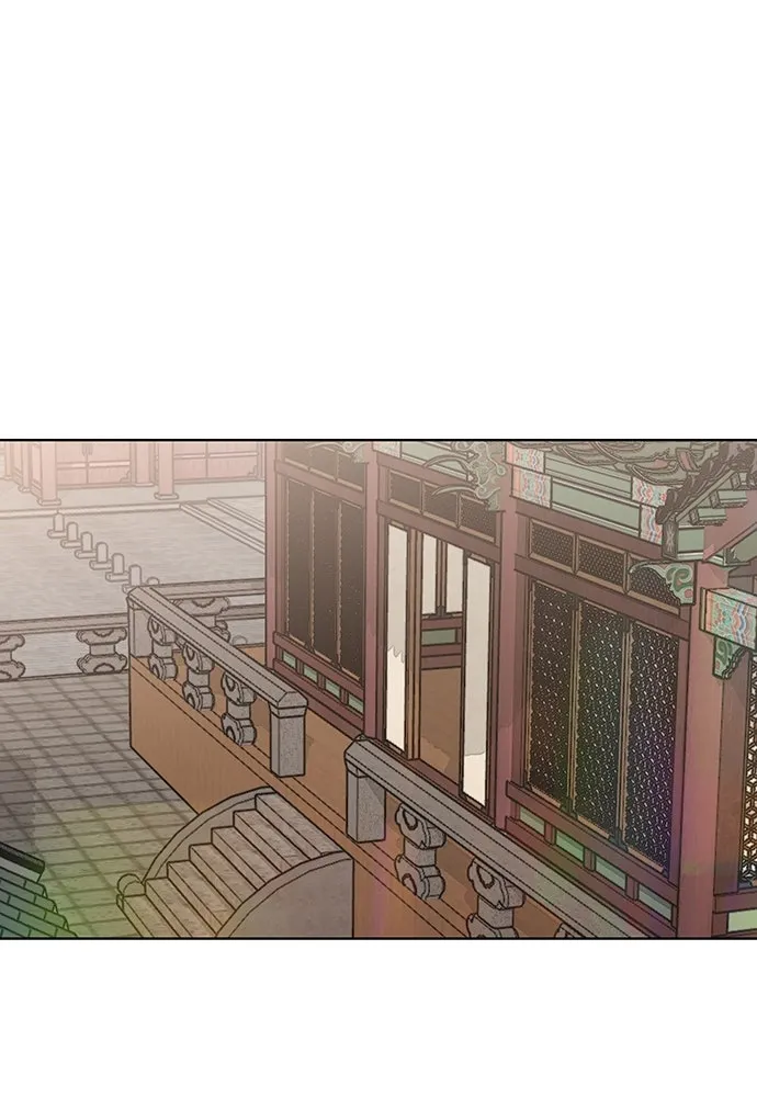 ความลับของสาวร่างทรง ตอนที่ 51 รูปที่ 70