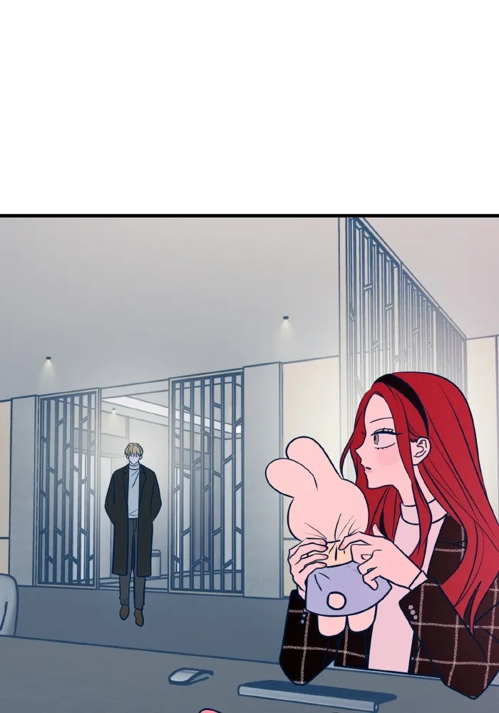 รักนี้ไม่มีรีไซเคิล ตอนที่ 50 รูปที่ 128