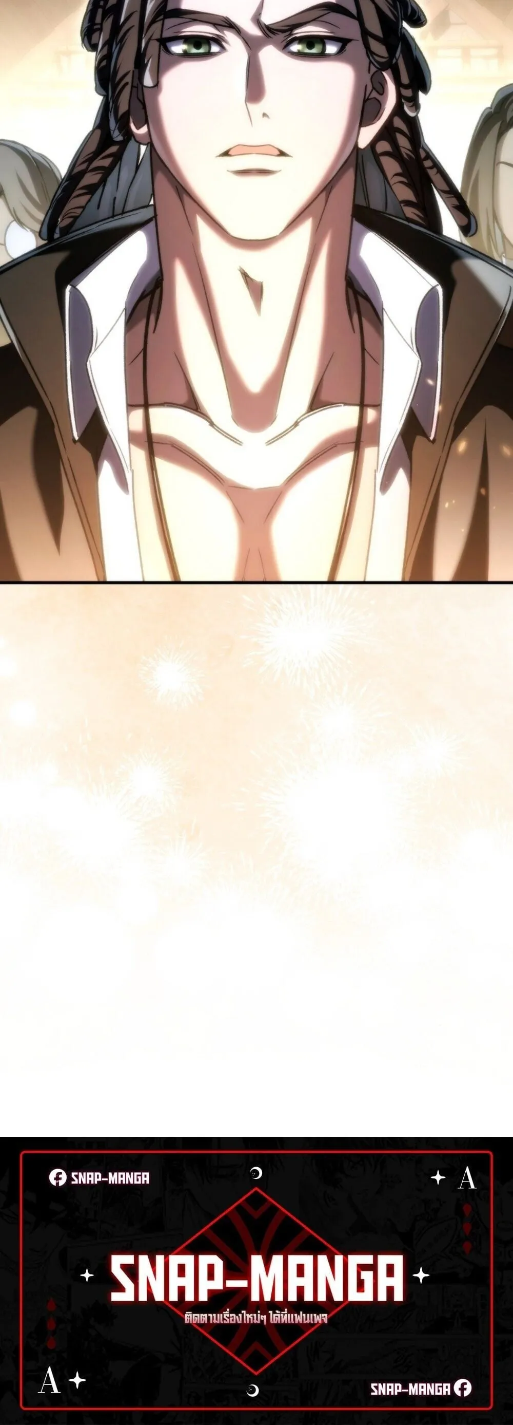 The Genius Blacksmith_s Game เกมเปล_ยนโลกของช_างต_เหล_กในตำนาน ตอนที่ ตอนที่ 30 รูปที่ 89