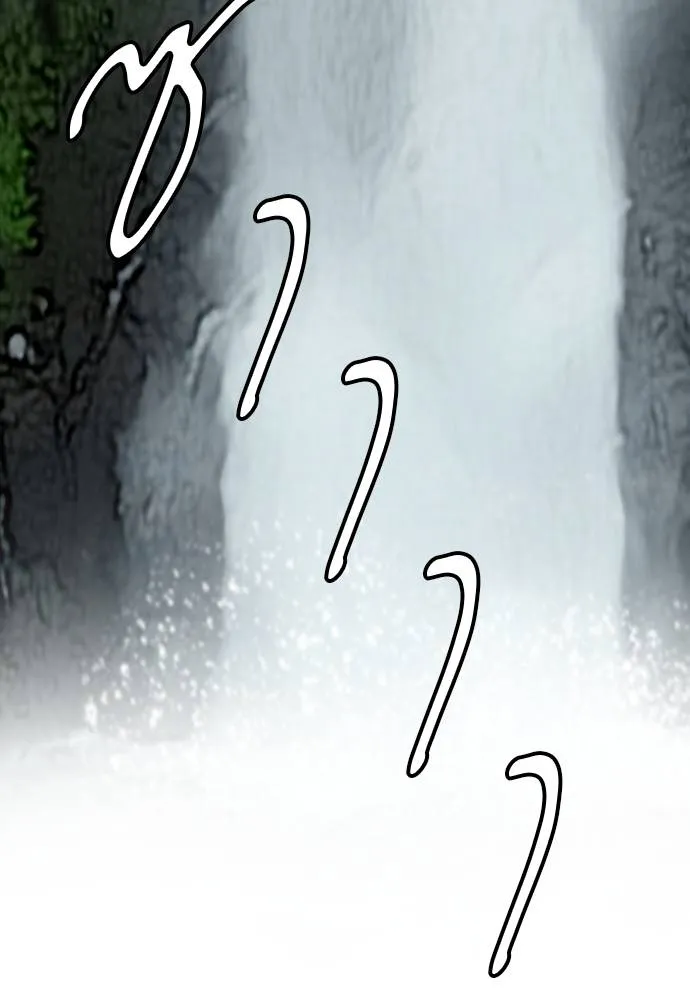 ปั่นสู้ฝัน ตอนที่ 172 รูปที่ 64