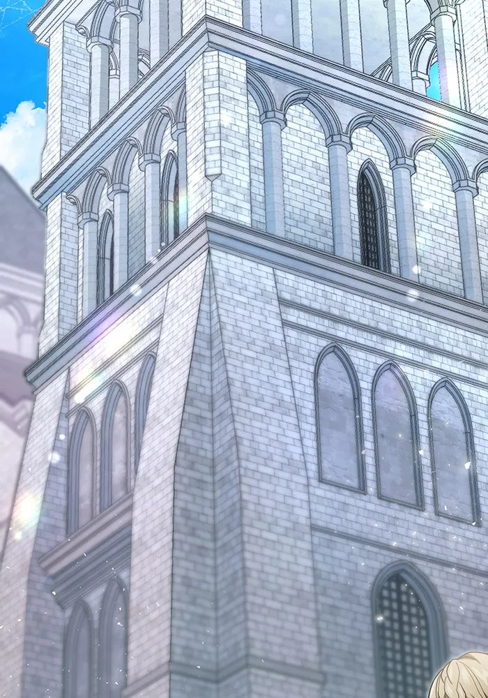 นางร้ายที่ไหนจะมีคุณธรรม ตอนที่ 122 รูปที่ 97