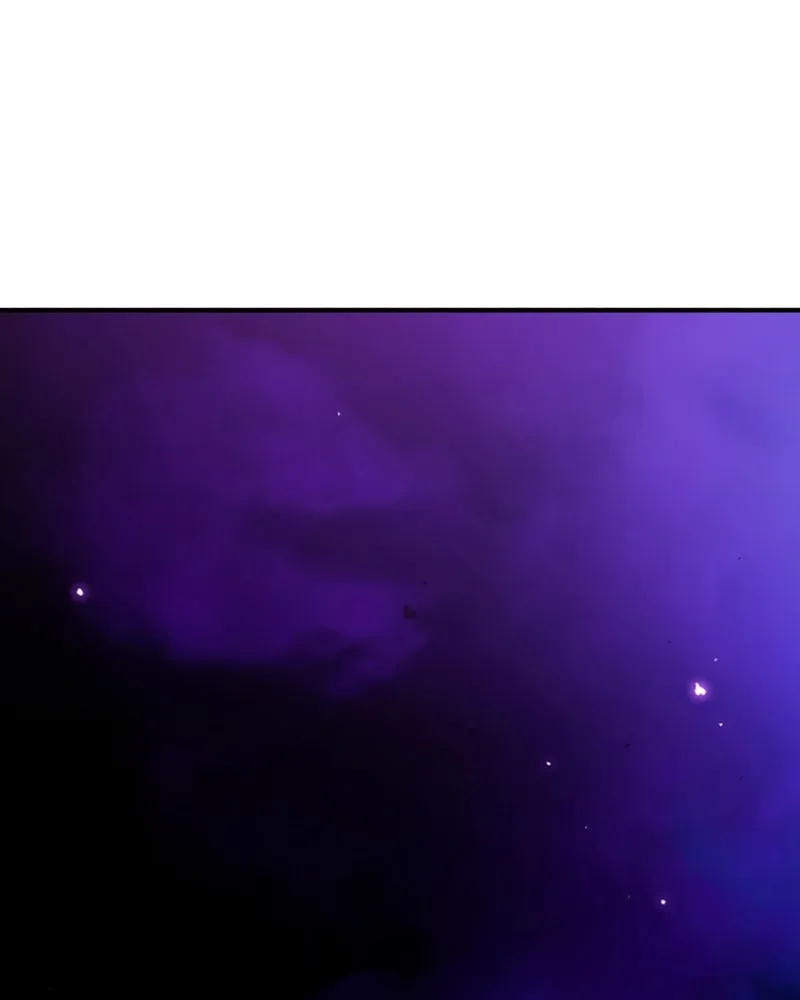 Player ตอนที่ 221 รูปที่ 47