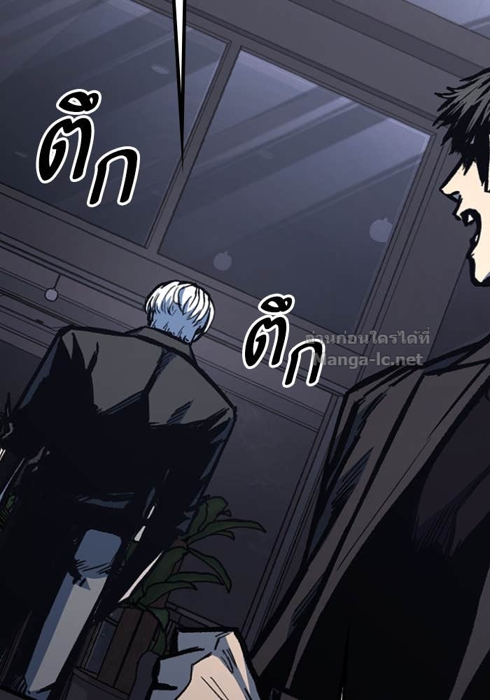 Doujin-Lc- อ่าน โดจิน มังฮวา เกาหลี ญี่ปุ่น จีน แปลไทย HECTOPASCAL ตอนที่ 1 2 3 4 5 6 7 8 9 10 11 12 13 14 ฟรี ไม่มีโฆษณา อ่าน โดจิน Manhwa เกาหลี ญี่ปุ่น จีน เรามีครบ คัดมาให้เน้นๆ โดจิน 18+ รับประกันความฟินโดย Doujin Lc