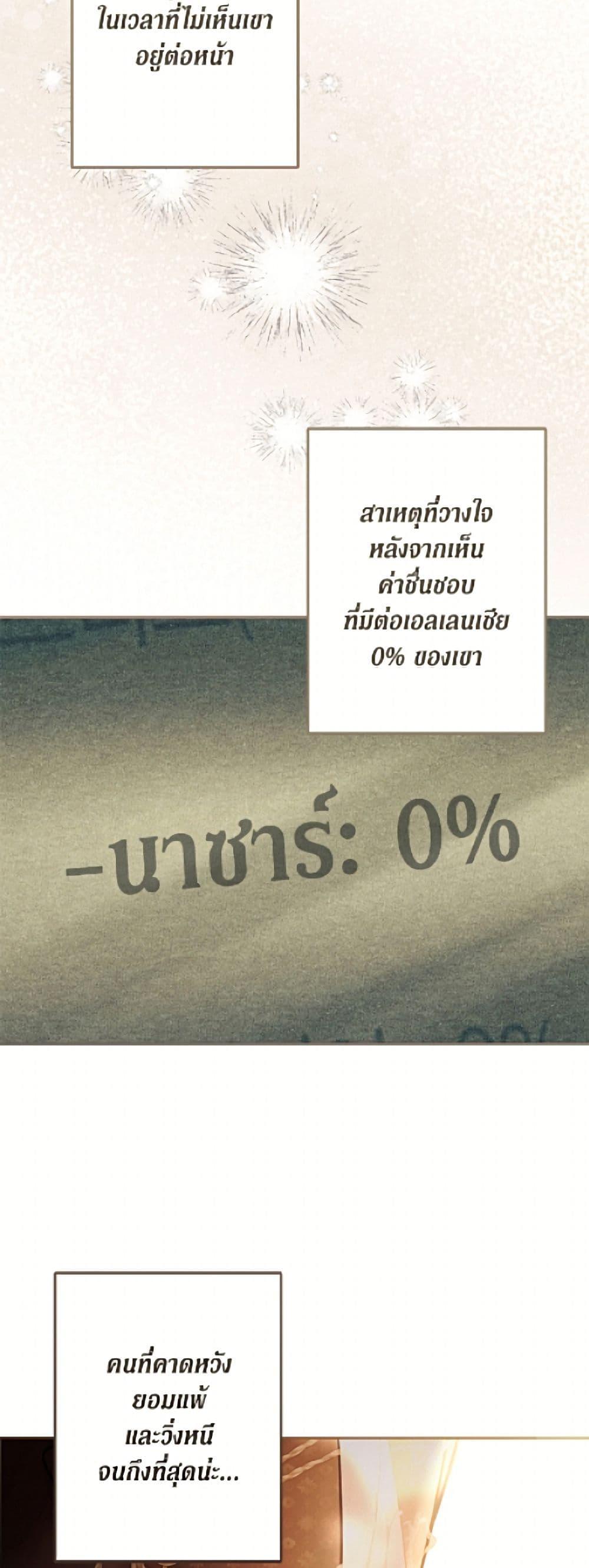 Manga-lc-com อ่านมังงะ อ่านการ์ตูน ออนไลน์ ฟรี No Place for the Fake Princess ตอนที่ 1 2 3 4 5 6 7 8 9 10 11 12 13 14 ฟรี ไม่มีโฆษณา Manga-lc - อ่าน มังงะ อ่าน การ์ตูน ออนไลน์ อ่านมังงะ ฟรี